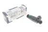<strong>Форсунка топливная бензин BOSCH 0280156324 (фото 2)</strong>