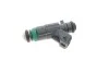 <strong>Форсунка топливная бензин BOSCH 0280156324 (фото 3)</strong>
