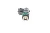 <strong>Форсунка топливная бензин BOSCH 0280156324 (фото 4)</strong>