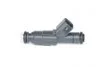 <strong>Форсунка бензинова BOSCH 0280156336 (фото 3)</strong>