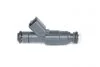 <strong>Форсунка бензинова BOSCH 0280156336 (фото 4)</strong>
