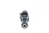 <strong>Форсунка бензинова BOSCH 0280156336 (фото 5)</strong>