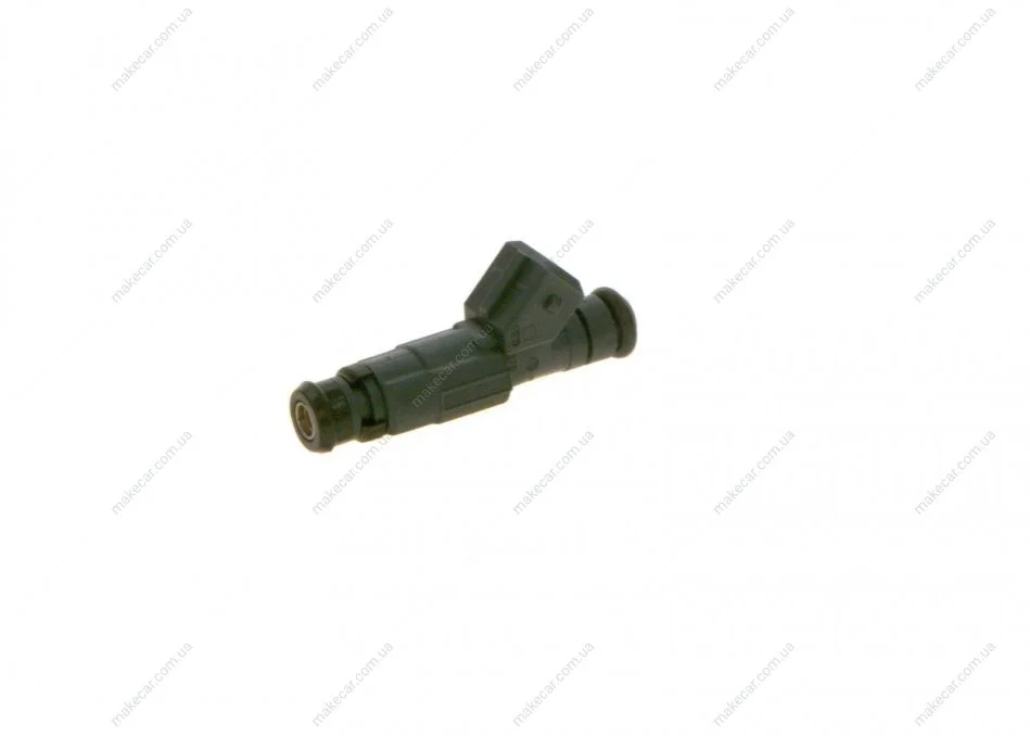 <strong>Паливний інжектор CHEVROLET CORSA OPEL ASTRA F, ASTRA F CLASSIC, ASTRA F/KOMBI, CORSA B, TIGRA, VECTRA B 1.4/1.6 07.94-01.05 BOSCH 0280156337 (фото 1)</strong>