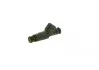 Паливний інжектор CHEVROLET CORSA OPEL ASTRA F, ASTRA F CLASSIC, ASTRA F/KOMBI, CORSA B, TIGRA, VECTRA B 1.4/1.6 07.94-01.05 для BOSCH 0280156337 фото товару