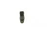 <strong>Паливний інжектор CHEVROLET CORSA OPEL ASTRA F, ASTRA F CLASSIC, ASTRA F/KOMBI, CORSA B, TIGRA, VECTRA B 1.4/1.6 07.94-01.05 BOSCH 0280156337 (фото 2)</strong>