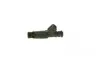 <strong>Паливний інжектор CHEVROLET CORSA OPEL ASTRA F, ASTRA F CLASSIC, ASTRA F/KOMBI, CORSA B, TIGRA, VECTRA B 1.4/1.6 07.94-01.05 BOSCH 0280156337 (фото 3)</strong>