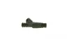 <strong>Паливний інжектор CHEVROLET CORSA OPEL ASTRA F, ASTRA F CLASSIC, ASTRA F/KOMBI, CORSA B, TIGRA, VECTRA B 1.4/1.6 07.94-01.05 BOSCH 0280156337 (фото 4)</strong>