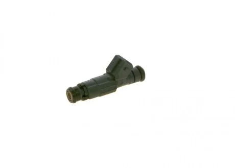 Паливний інжектор CHEVROLET CORSA OPEL ASTRA F, ASTRA F CLASSIC, ASTRA F/KOMBI, CORSA B, TIGRA, VECTRA B 1.4/1.6 07.94-01.05 для BOSCH 0280156337 фото товару