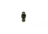 <strong>Паливний інжектор CHEVROLET CORSA OPEL ASTRA F, ASTRA F CLASSIC, ASTRA F/KOMBI, CORSA B, TIGRA, VECTRA B 1.4/1.6 07.94-01.05 BOSCH 0280156337 (фото 5)</strong>