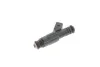 Форсунка двигуна для BOSCH 0280156347 фото товару