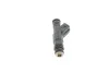 <strong>Форсунка двигуна BOSCH 0280156347 (фото 3)</strong>