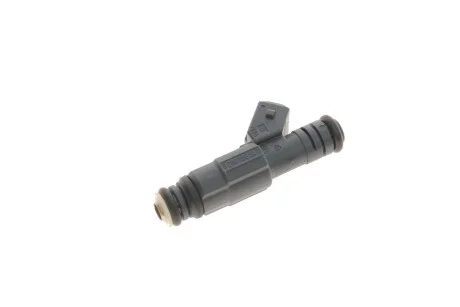 Форсунка двигуна для BOSCH 0280156347 фото товару