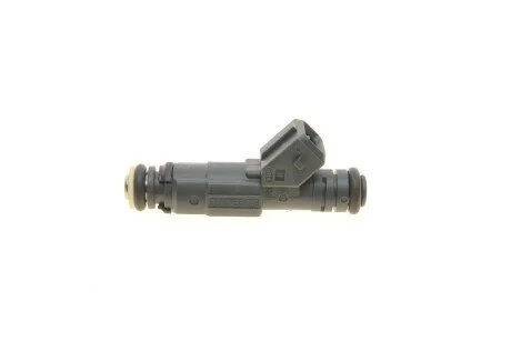 ФОРСУНКА БЕНЗИН для BOSCH 0 280 156 349 фото товару