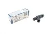 <strong>Форсунка бензинова CITROEN; PEUGEOT (вир-во Bosch) BOSCH 0280156357 (фото 1)</strong>