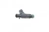 <strong>Форсунка бензинова CITROEN; PEUGEOT (вир-во Bosch) BOSCH 0280156357 (фото 2)</strong>