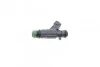 <strong>Форсунка бензинова CITROEN; PEUGEOT (вир-во Bosch) BOSCH 0280156357 (фото 3)</strong>
