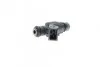 <strong>Форсунка бензинова CITROEN; PEUGEOT (вир-во Bosch) BOSCH 0280156357 (фото 6)</strong>