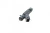<strong>Форсунка бензинова CITROEN; PEUGEOT (вир-во Bosch) BOSCH 0280156357 (фото 7)</strong>