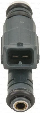 <strong>Паливний інжектор BMW 3 (E36), 5 (E34), 6 (E24), 7 (E23), 7 (E32) 1.8/3.0/3.4 09.82-12.95 BOSCH 0280156372 (фото 1)</strong>