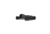 Клапанна форсунка для BOSCH 0280156374 фото товару
