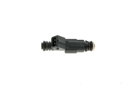 Клапанна форсунка для Volkswagen BOSCH 0280156374 фото товару