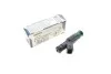 Паливний інжектор OPEL ASTRA F, ASTRA G, ASTRA G/KOMBI, FRONTERA B, VECTRA B, ZAFIRA A 1.4/1.6/2.2 10.95-06.05 для BOSCH 0280156414 фото товару
