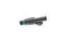 <strong>Паливний інжектор OPEL ASTRA F, ASTRA G, ASTRA G/KOMBI, FRONTERA B, VECTRA B, ZAFIRA A 1.4/1.6/2.2 10.95-06.05 BOSCH 0280156414 (фото 2)</strong>