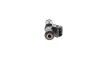 <strong>Паливний інжектор OPEL ASTRA F, ASTRA G, ASTRA G/KOMBI, FRONTERA B, VECTRA B, ZAFIRA A 1.4/1.6/2.2 10.95-06.05 BOSCH 0280156414 (фото 3)</strong>