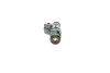 <strong>Паливний інжектор OPEL ASTRA F, ASTRA G, ASTRA G/KOMBI, FRONTERA B, VECTRA B, ZAFIRA A 1.4/1.6/2.2 10.95-06.05 BOSCH 0280156414 (фото 4)</strong>