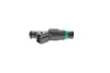 <strong>Паливний інжектор OPEL ASTRA F, ASTRA G, ASTRA G/KOMBI, FRONTERA B, VECTRA B, ZAFIRA A 1.4/1.6/2.2 10.95-06.05 BOSCH 0280156414 (фото 5)</strong>