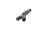 <strong>Паливний інжектор OPEL ASTRA F, ASTRA G, ASTRA G/KOMBI, FRONTERA B, VECTRA B, ZAFIRA A 1.4/1.6/2.2 10.95-06.05 BOSCH 0280156414 (фото 6)</strong>