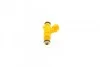 <strong>Паливний інжектор CITROEN C3 II, NEMO, NEMO/MINIVAN FIAT FIORINO, FIORINO/MINIVAN, QUBO PEUGEOT 206+, 207, BIPPER, BIPPER TEPEE 1.1/1.4 04.06- BOSCH 0280156427 (фото 4)</strong>
