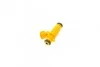 <strong>Паливний інжектор CITROEN C3 II, NEMO, NEMO/MINIVAN FIAT FIORINO, FIORINO/MINIVAN, QUBO PEUGEOT 206+, 207, BIPPER, BIPPER TEPEE 1.1/1.4 04.06- BOSCH 0280156427 (фото 6)</strong>