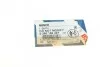 <strong>Паливний інжектор CITROEN C3 II, NEMO, NEMO/MINIVAN FIAT FIORINO, FIORINO/MINIVAN, QUBO PEUGEOT 206+, 207, BIPPER, BIPPER TEPEE 1.1/1.4 04.06- BOSCH 0280156427 (фото 7)</strong>