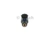<strong>Паливний інжектор HYUNDAI I10 I KIA PICANTO I 1.0-1.1LPG 04.04-12.13 BOSCH 0280156461 (фото 1)</strong>