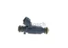 <strong>Паливний інжектор HYUNDAI I10 I KIA PICANTO I 1.0-1.1LPG 04.04-12.13 BOSCH 0280156461 (фото 2)</strong>