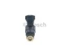 <strong>Паливний інжектор HYUNDAI I10 I KIA PICANTO I 1.0-1.1LPG 04.04-12.13 BOSCH 0280156461 (фото 3)</strong>