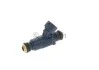 <strong>Паливний інжектор HYUNDAI I10 I KIA PICANTO I 1.0-1.1LPG 04.04-12.13 BOSCH 0280156461 (фото 4)</strong>