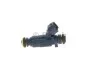 <strong>Паливний інжектор HYUNDAI I10 I KIA PICANTO I 1.0-1.1LPG 04.04-12.13 BOSCH 0280156461 (фото 5)</strong>