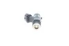 <strong>Форсунка двигуна BOSCH 0280157174 (фото 4)</strong>
