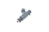 <strong>Форсунка двигуна BOSCH 0280157174 (фото 6)</strong>