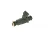 <strong>Форсунка бензин HYUNDAI/KIA/DODGE Getz/Accent/Matrix/Atos/Elantra/Lantra/Cerato \'\'1 BOSCH 0280157175 (фото 1)</strong>