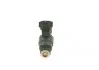 <strong>Форсунка бензин HYUNDAI/KIA/DODGE Getz/Accent/Matrix/Atos/Elantra/Lantra/Cerato \'\'1 BOSCH 0280157175 (фото 2)</strong>