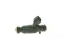 <strong>Форсунка бензин HYUNDAI/KIA/DODGE Getz/Accent/Matrix/Atos/Elantra/Lantra/Cerato \'\'1 BOSCH 0280157175 (фото 3)</strong>