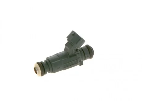 Форсунка бензин HYUNDAI/KIA/DODGE Getz/Accent/Matrix/Atos/Elantra/Lantra/Cerato \'\'1 для Hyundai BOSCH 0280157175 фото товара
