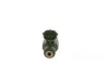 <strong>Форсунка бензин HYUNDAI/KIA/DODGE Getz/Accent/Matrix/Atos/Elantra/Lantra/Cerato \'\'1 BOSCH 0280157175 (фото 5)</strong>