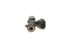 <strong>Паливний інжектор NISSAN MICRA C+C III, MICRA III, NOTE 1.0-1.4LPG 01.03-08.13 BOSCH 0280158013 (фото 4)</strong>