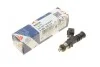 Форсунка двигуна для BOSCH 0280158017 фото товару