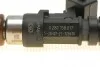 <strong>Форсунка двигуна BOSCH 0280158017 (фото 3)</strong>