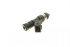 <strong>Форсунка двигуна BOSCH 0280158017 (фото 4)</strong>